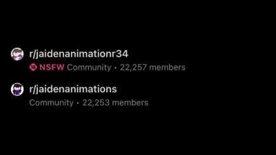 Let's gooooooooooooooooooo