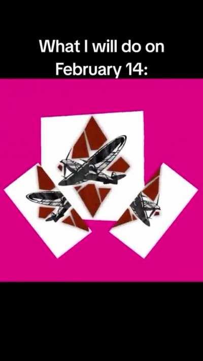 Who needs a girlfriend when you have WT