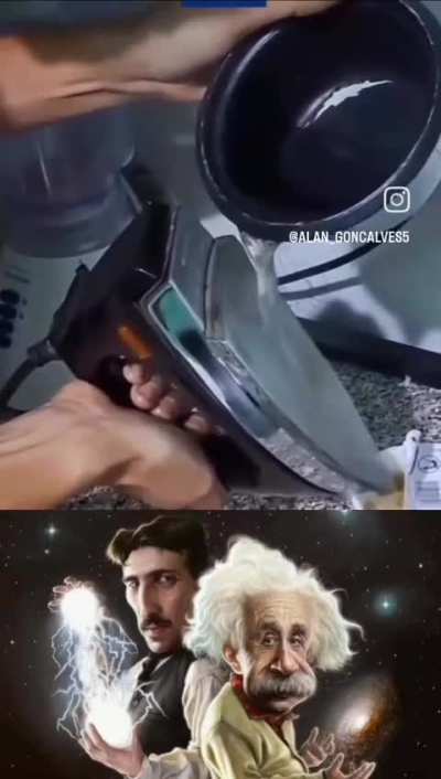 OSITOGANG - Video #1876