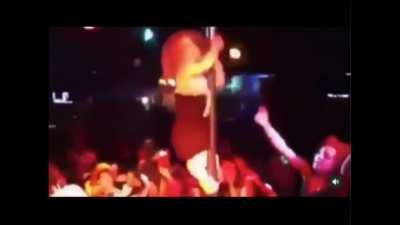 yall dead wrong for this LMAOOO wdf