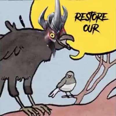 Bring back pentakill