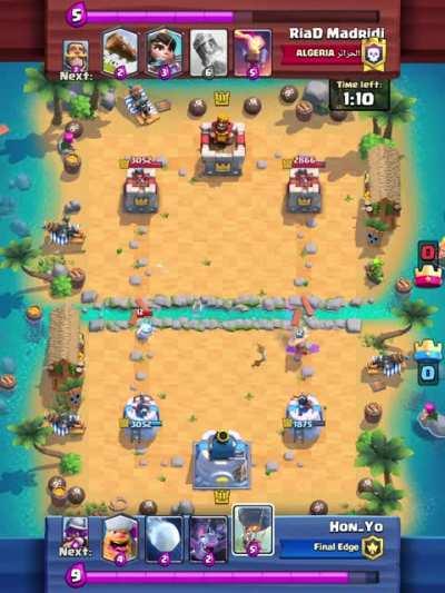 A nice trick with balloon + bats to bypass. (Learned from one of vulkan’s videos)