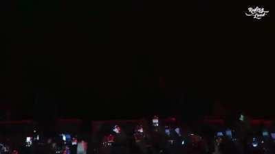 nah what was that 💀