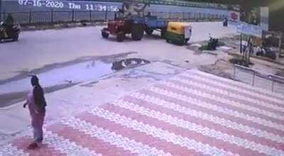 Fuck this lady in particular