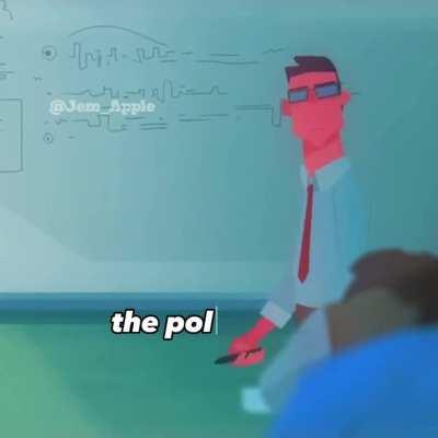 Capitalist media is not benign, they are actively trying to present reality in the way that most benefits capitalists.