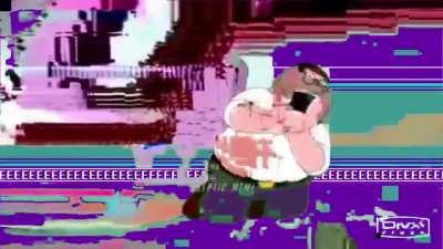 a lil something that took 10 minutes to make