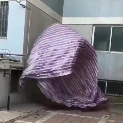 idk...something’s off about this