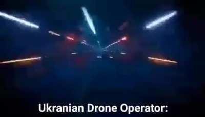 The Image is burned into my mind, now I can only shitpost about it.