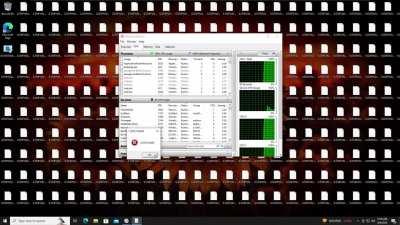 trojan.win32.ILOVEYUUKA