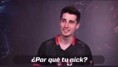 en el fondo, todos son biyin