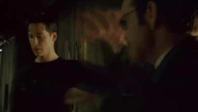 When you hit zen mode and become immune to shills and fud.