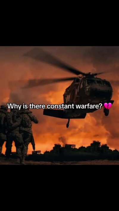 But that's anti-symmetric...