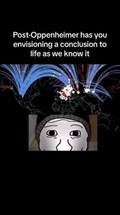 Literally me (keep this sub active) 