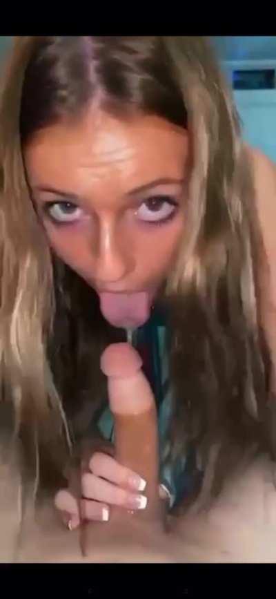 Alison Mitchell, you know what to do