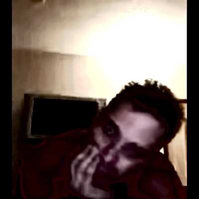 do u guys like my hunter biden edit to vomit