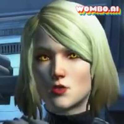 I Regret Making This