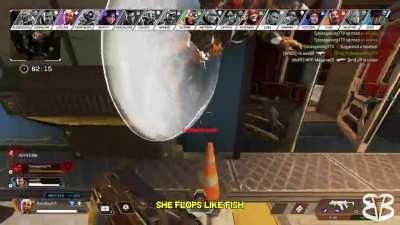 Fully Vaccinating Every Legend