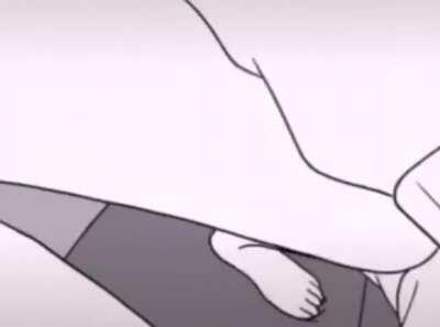 I have achieved comedy