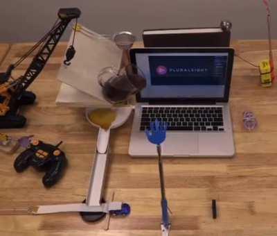 Строительная инженерия