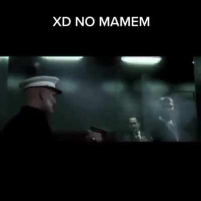 mrd n° 15 publicado