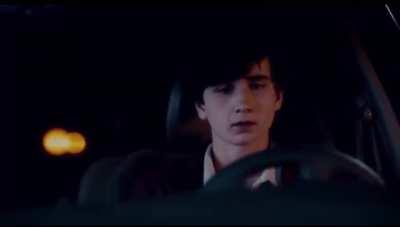 cursed_life insurance