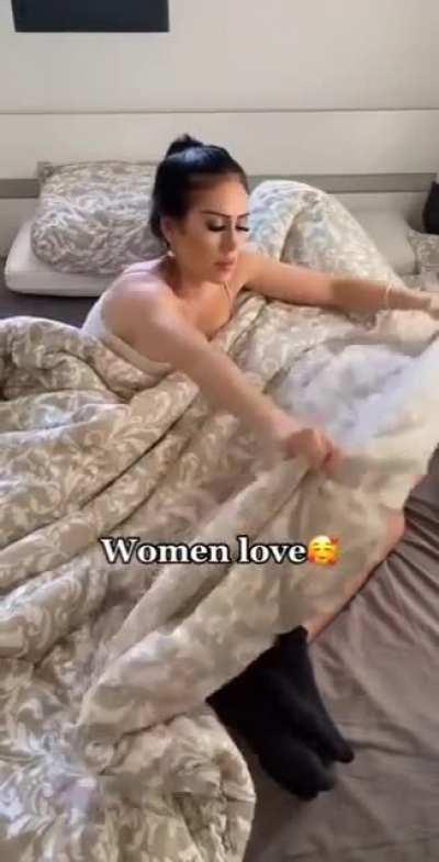 yes...true...this wat happens