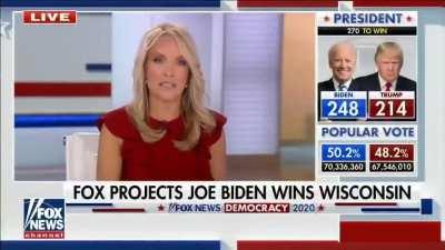 DON'T REMOVE THIS MODS