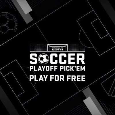 Made this little IG post for ESPN, I think it turned out pretty neat.