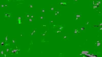 $5 entry fee. (12,600)videos and it’s 300+ videos a day in here. No snitching. Request whoever you would like to see (most likely there vids in here) Det/Atl/Chi/Ny {Telegram Group Chat} HMU IN MESSAGES