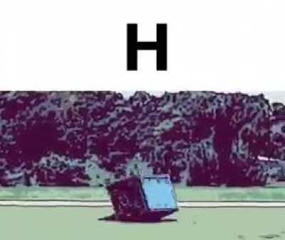 Genre: I honestly have no idea