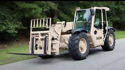 The real western wonder weapon PART II.