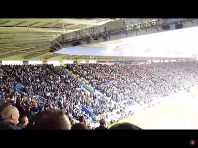 Every time Mazepin spins 😂😂