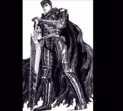 This gives me energy