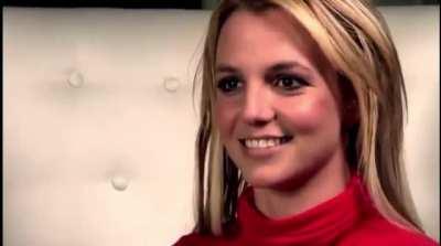 SIS BETTER SPILL ALL THE TEA!!! 🔥🍵