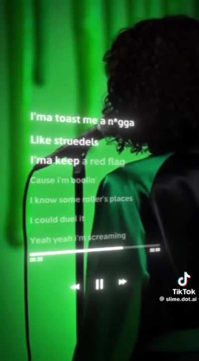 What tools are being used here?