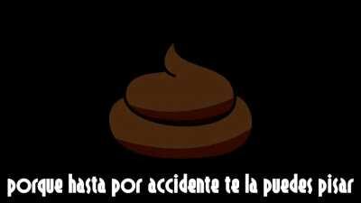 *como le dicen a tu hermana* (quicklagllp) verdadero creador del video