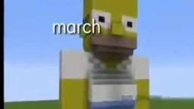 omero tengo anvre comete un mojón con sangre