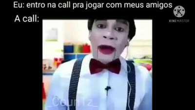 Como faço para receber poder administrativo?