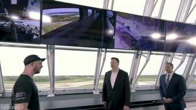 Goodbye, Jim. 😔😭🤧😢