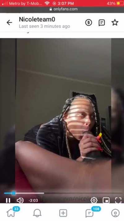 Content worth 12 usd , 10 usd cashapp 🔥🔥✅ txt me