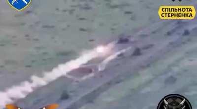 Ukraine War | NMBC Vaporized Russians Compilation III (JUNE 16, 2024)