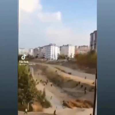 14 lvl iskelet ordusu