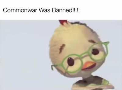 This calls for a non-existent celebration!!!!!