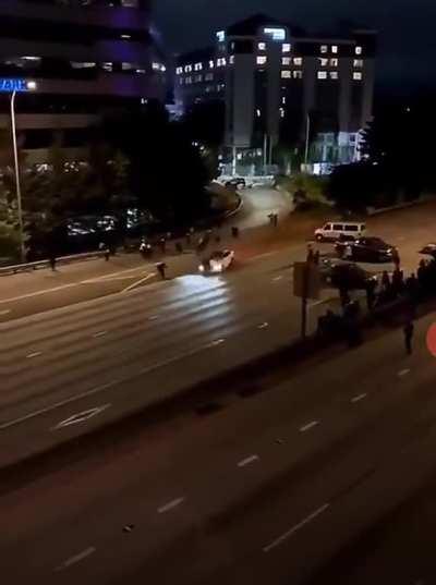 Please don't ban me. It took so god-damned long to edit this (RIP to the one that didn't make it)