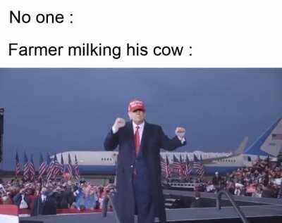 It ain't much but it's honest work