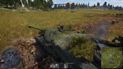 What are you doing step-BMP? Also #esportsready