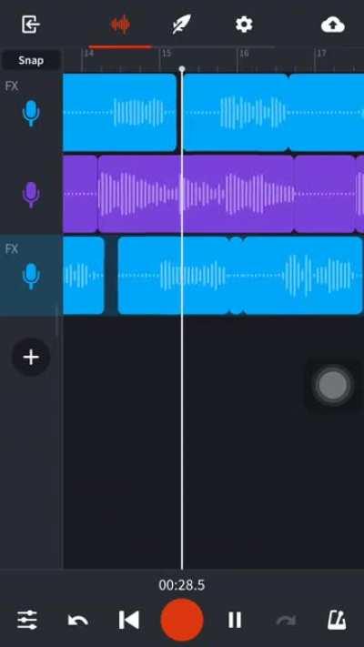 Brucedropemoff diss pt2