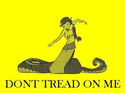 I'm just gonna leave this here