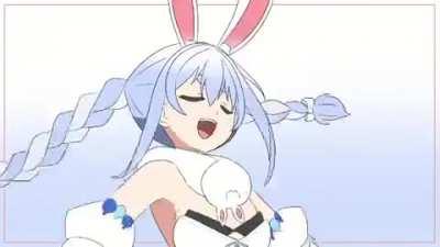 AH↗️ HA↘️ HA↗️ HA↘️ HA↗️ HA↘️