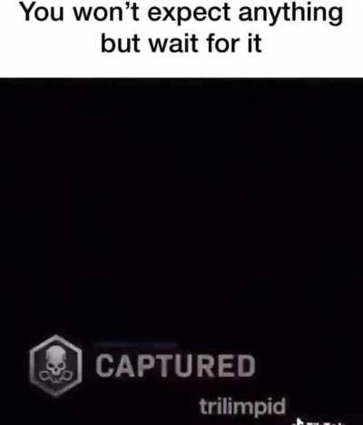 pq os mod n deixaram passar isso orochi?